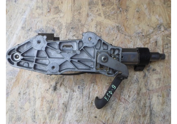 Колонка рульова, верхня частина Renault Espace IV 2.2 dci, 8200237960